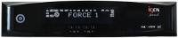 force1