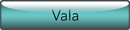 Vala