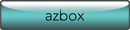 Azbox