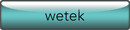 WETEK