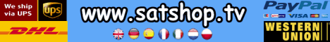satshop
