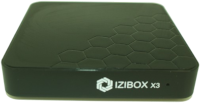 iziboxx3