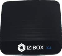 iziboxx4