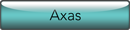 Axas