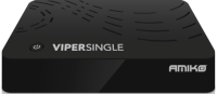 vipersingle