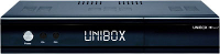 uniboxhde