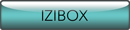 IZIBOX