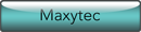 MaXytec