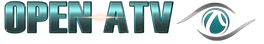 OpenATV