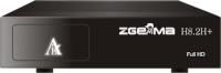 zgemmah82hplus
