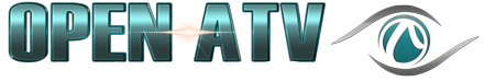 openATV Forum