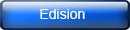 Edision