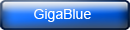 GigaBlue