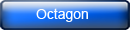 Octagon