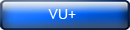 VU+