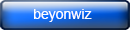beyonwiz